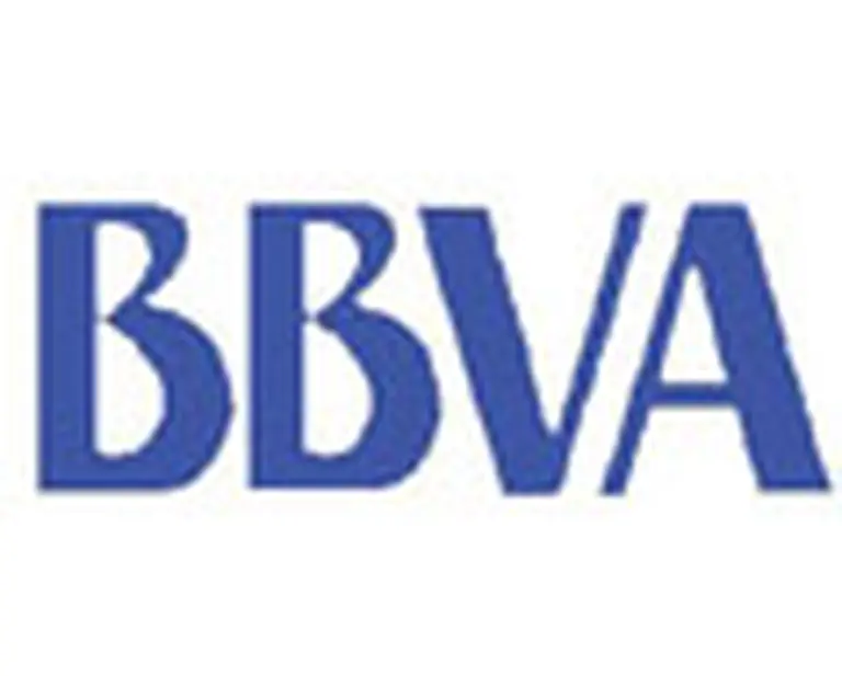 Se disparan las acciones de BBVA por rumores de compra de Slim