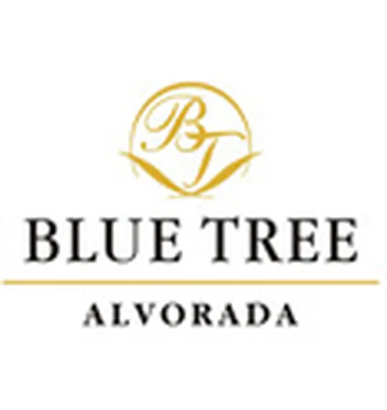 Cadena brasileña de hoteles expande su negocio en el paí­s