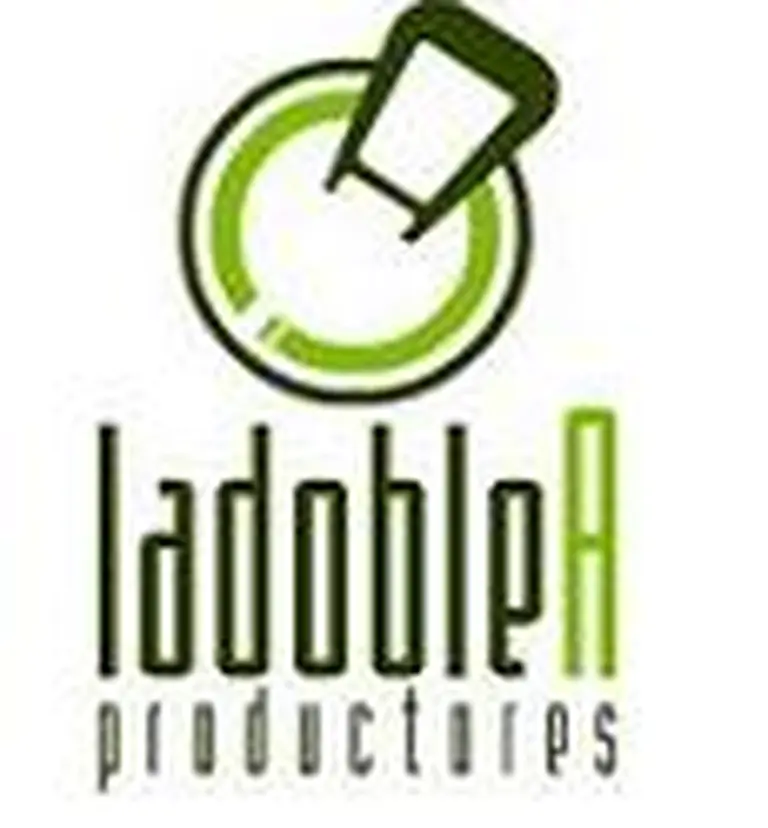 Ya hay 113 guiones para el concurso de ladobleA