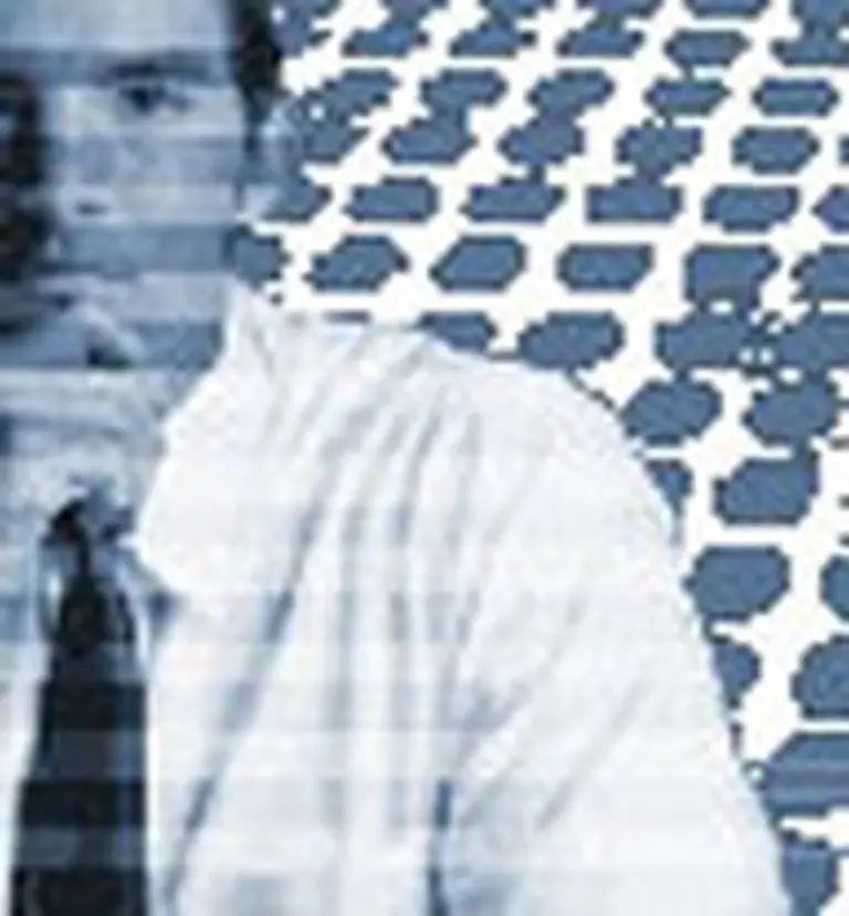 Asociaciones ilí­citas: expertos avalan el nuevo marco regulatorio