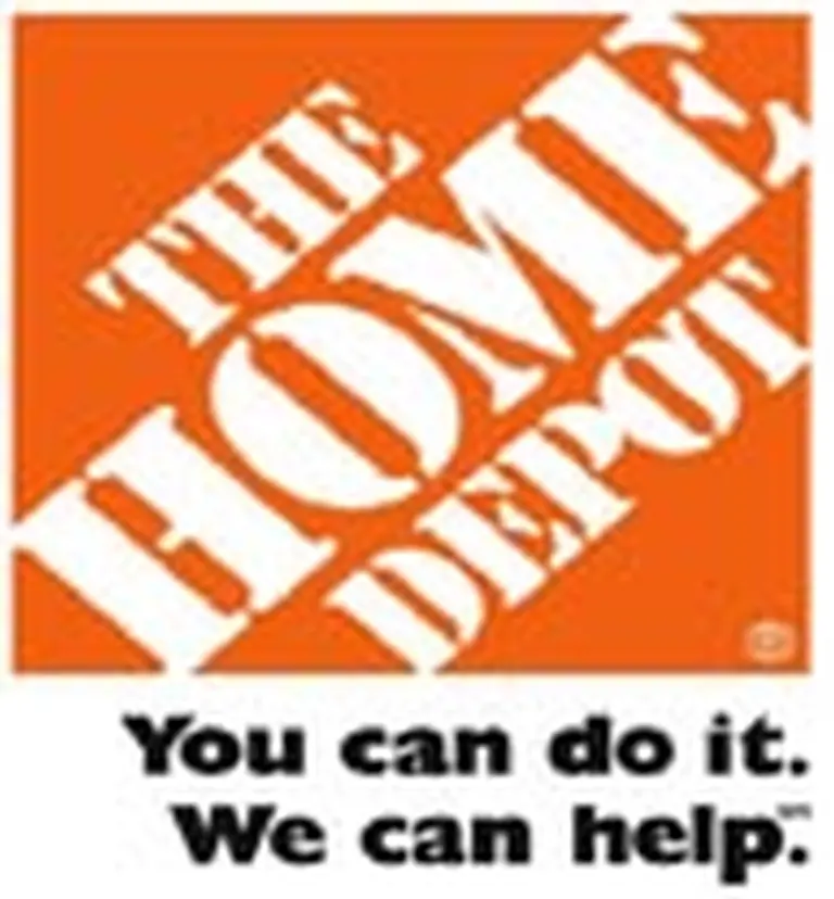 Home Depot vende su filial de suministros en u$s10.000 M