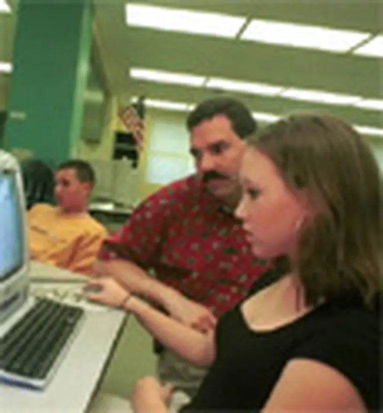 Debatirán la necesidad de crear una agenda digital para el paí­s