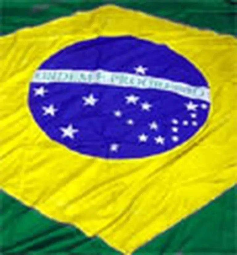 Brasil pone un freno a la idea de Chávez de cambiar el bloque