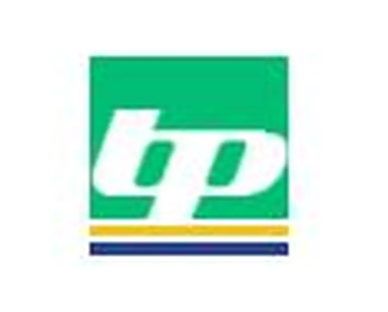 El Provincia apura la cancelación de su deuda con el BCRA