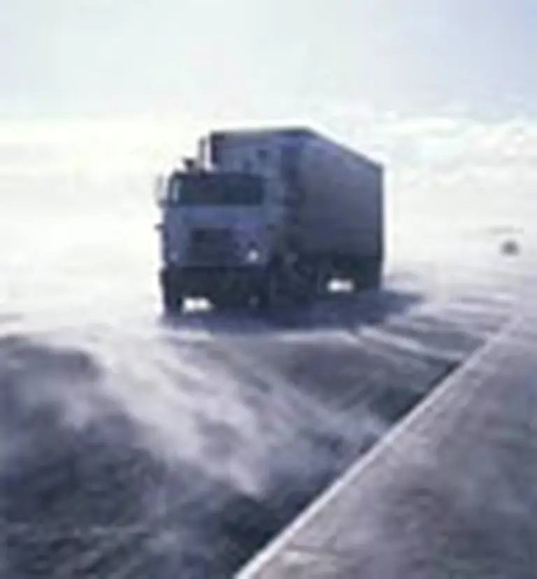 Lanzaron plan para poner fin a la crisis del Cristo Redentor