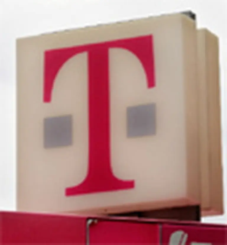 Deutsche-Telekom desembarca en la Argentina