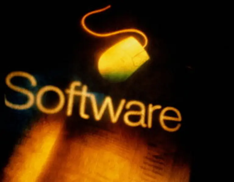 Entran en vigencia los nuevos aplicativos de la AFIP