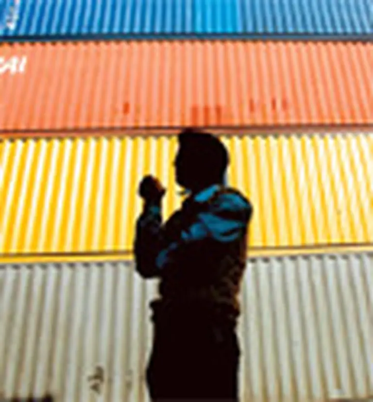 Los diez errores más graves que cometen las Pyme exportadoras