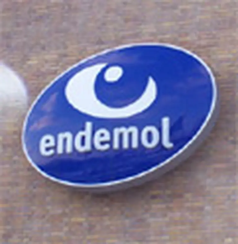 Endemol Argentina ya tiene un dueño nuevo que le cambiará el nombre