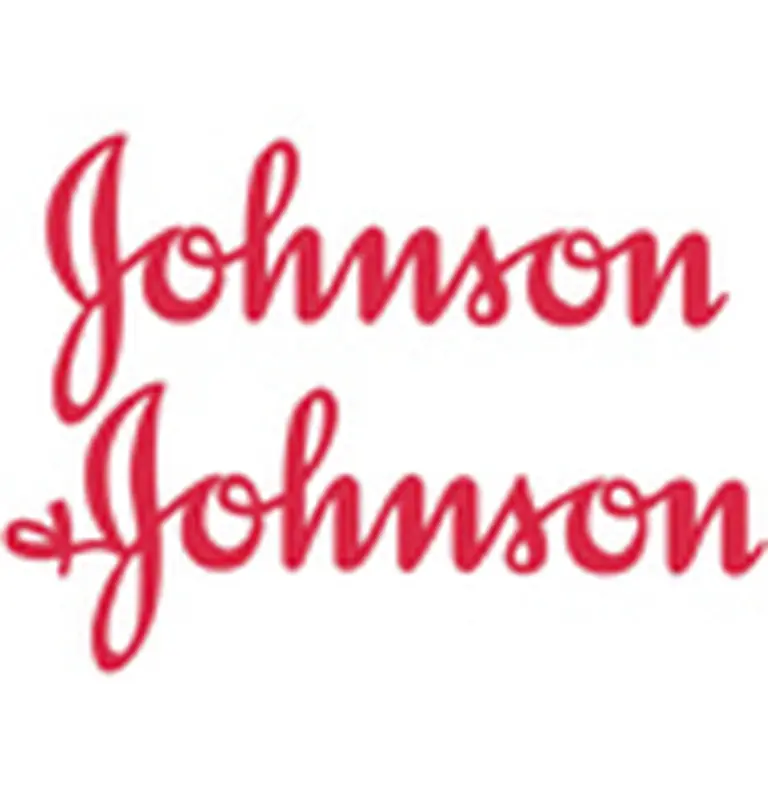 Johnson & Johnson vuelve a producir en la Argentina