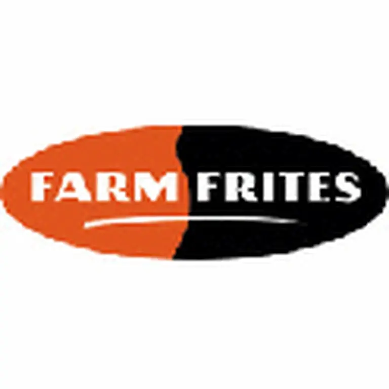 Farm Frites invierte $50 M para duplicar su producción