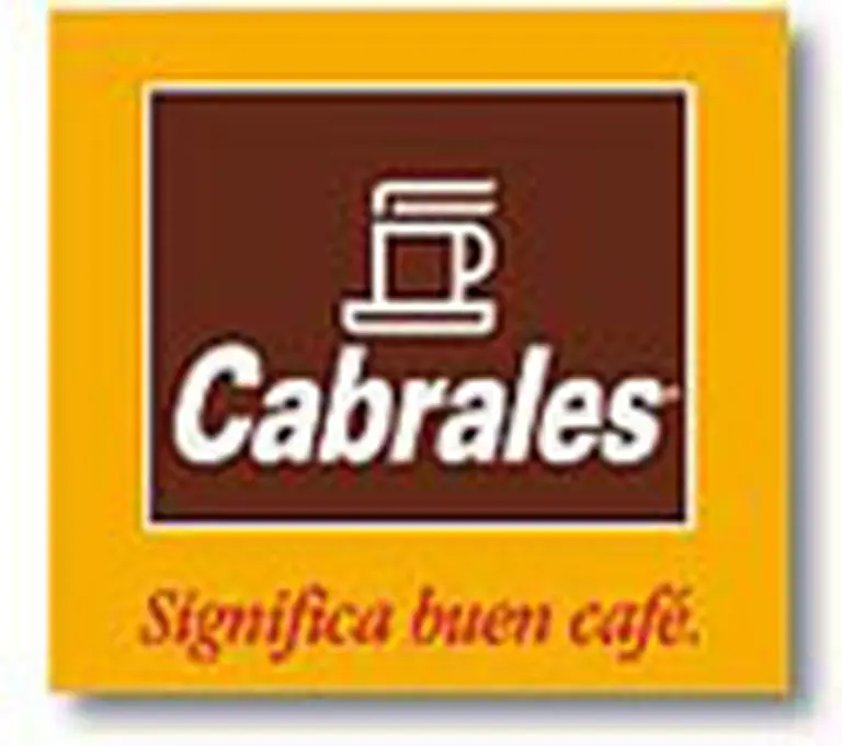 Cabrales suma importados a su cartera de productos