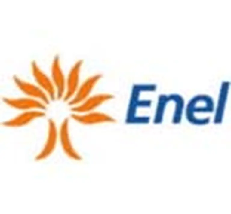 Dan por descontado que Enel controlará Edesur