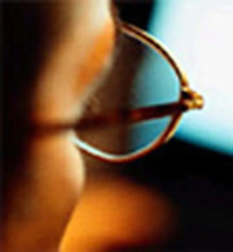 Los cursores animados, otra fuente de virus en las PC