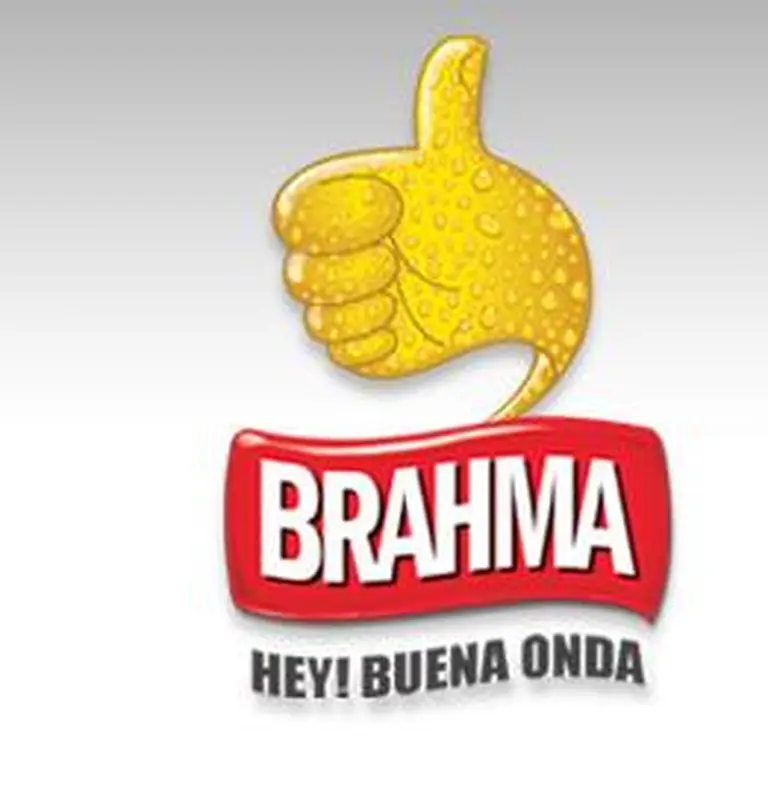 Brahma estrenó un nuevo comercial de televisión