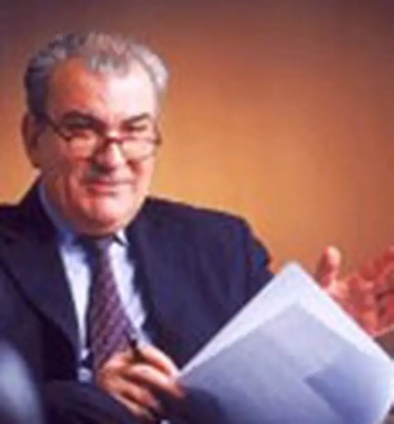 Virtudes y defectos de los mejores y peores jefes del paí­s