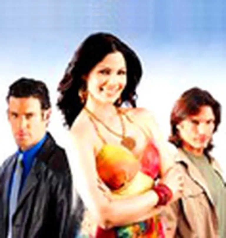 Unilever lanza su propia novela online con final optativo