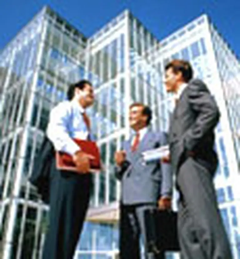 Abren la inscripción para Maestrí­a en Administración de Empresas