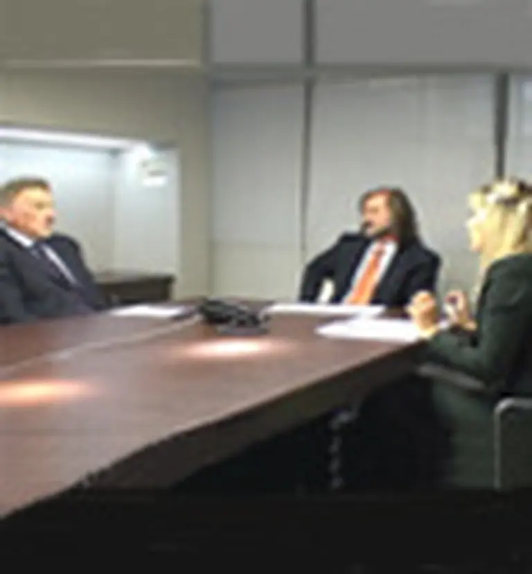 Exhortos: vací­o legal afecta el cobro de honorarios periciales