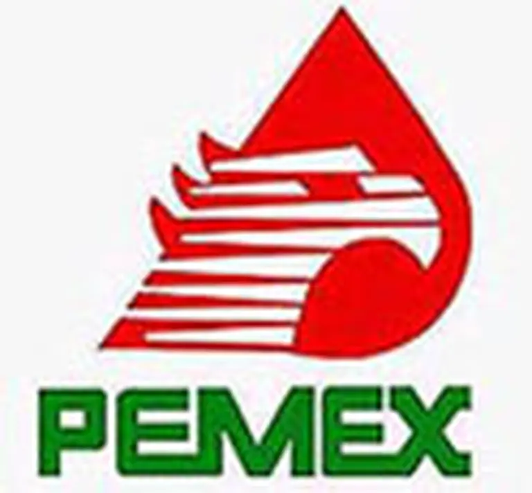 La mexicana Pemex, la empresa más rica de América latina