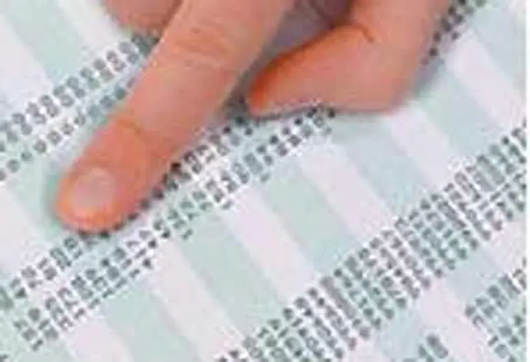 La CNV extiende la inscripción de auditores externos