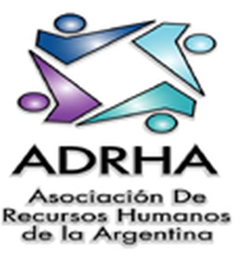 ADRHA renovó su Comisión Directiva y designó presidente