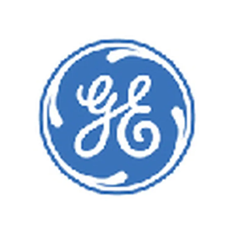 GE Money sale a la venta también en el mercado local