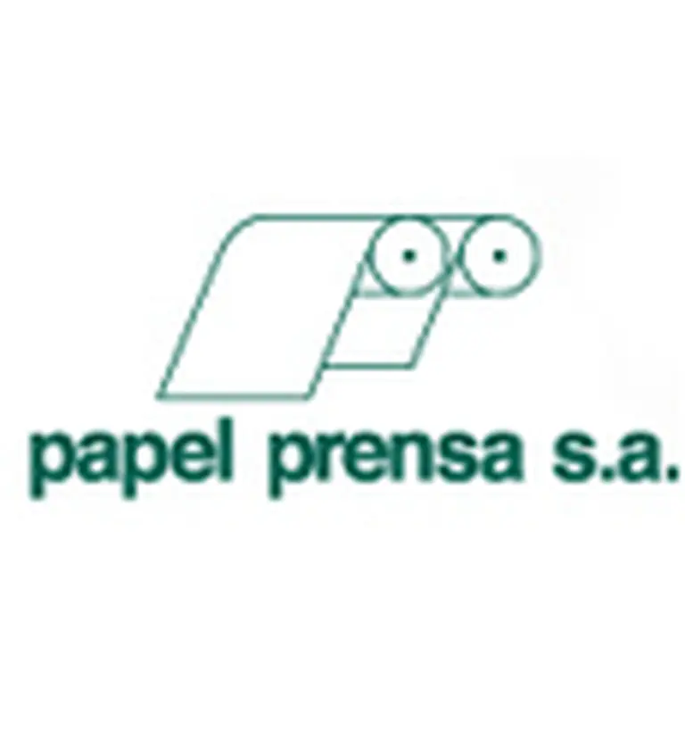 Oficializan a Alberto Fernández al frente de Papel Prensa