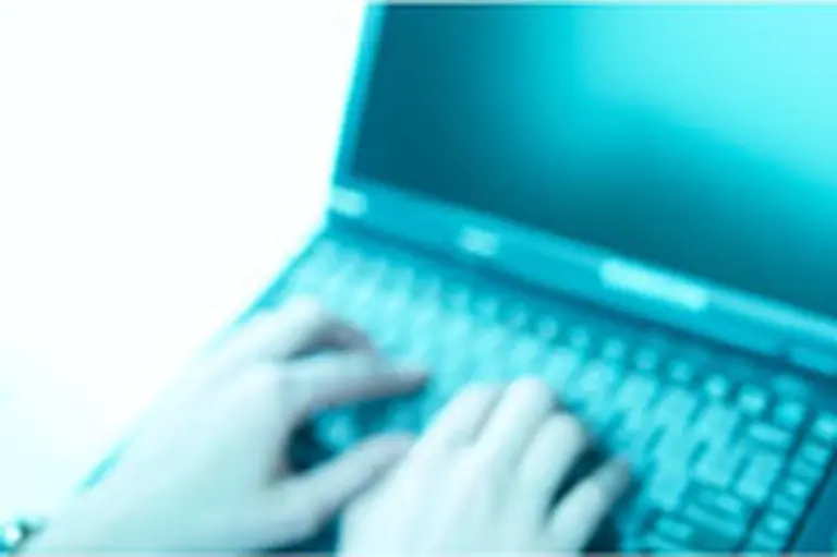 Los ingresos por publicidad online crecieron un 25% en 2007