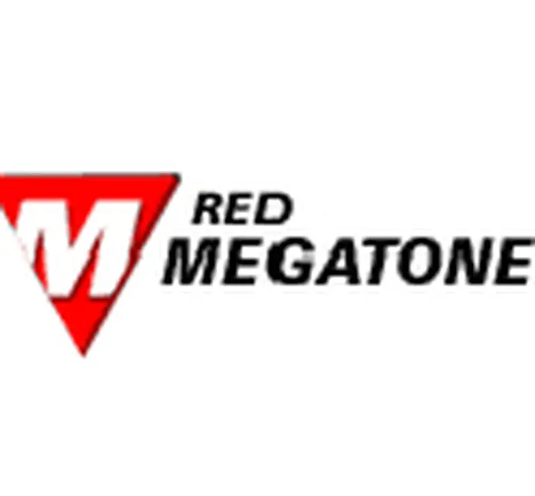 Megatone invierte $200 M para seguir expandiéndose