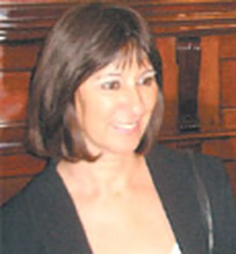 Banco Hipotecario, comprometido por bolsa de Miceli