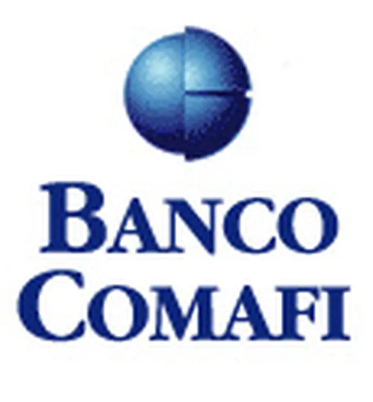 El Banco Comafi concluyó con éxito una nueva colocación