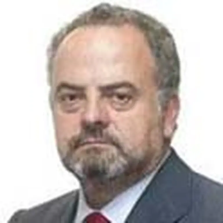 Ignacio Polanco presidirá el Grupo Prisa