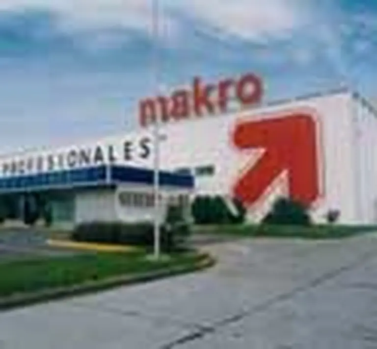 Makro debuta como distribuidor e invierte $100 millones