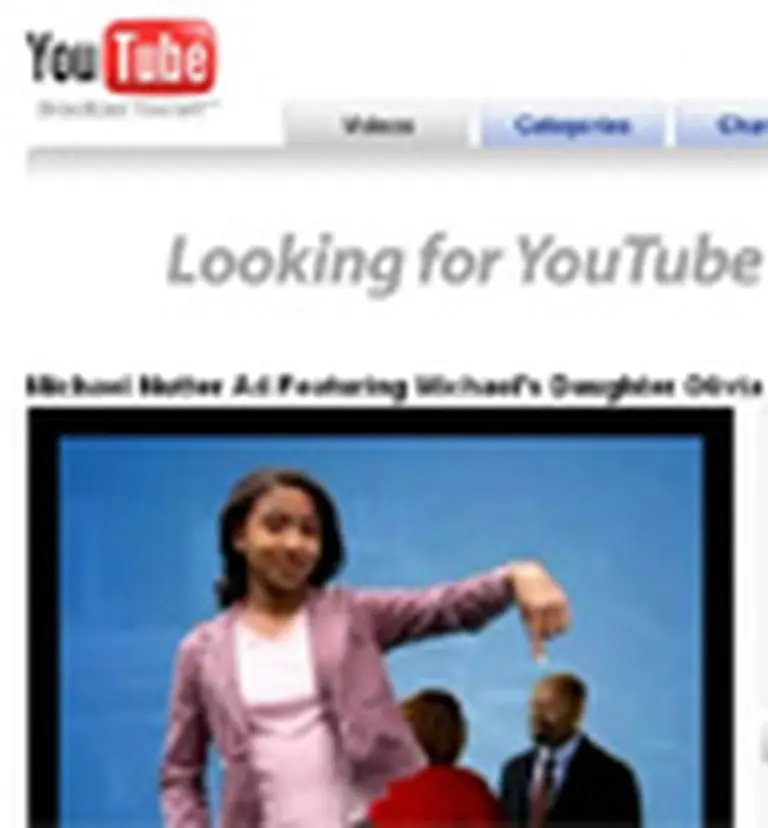 MySpace lanza versión mexicana y busca entrar en otros 10 paí­ses