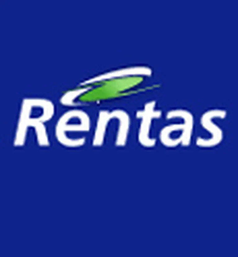 Rentas bonaerense ajusta las obligaciones de los escribanos