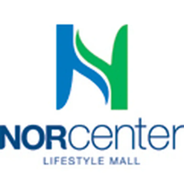 Showcenter Norte trae el concepto Lyfe Style Mall al paí­s