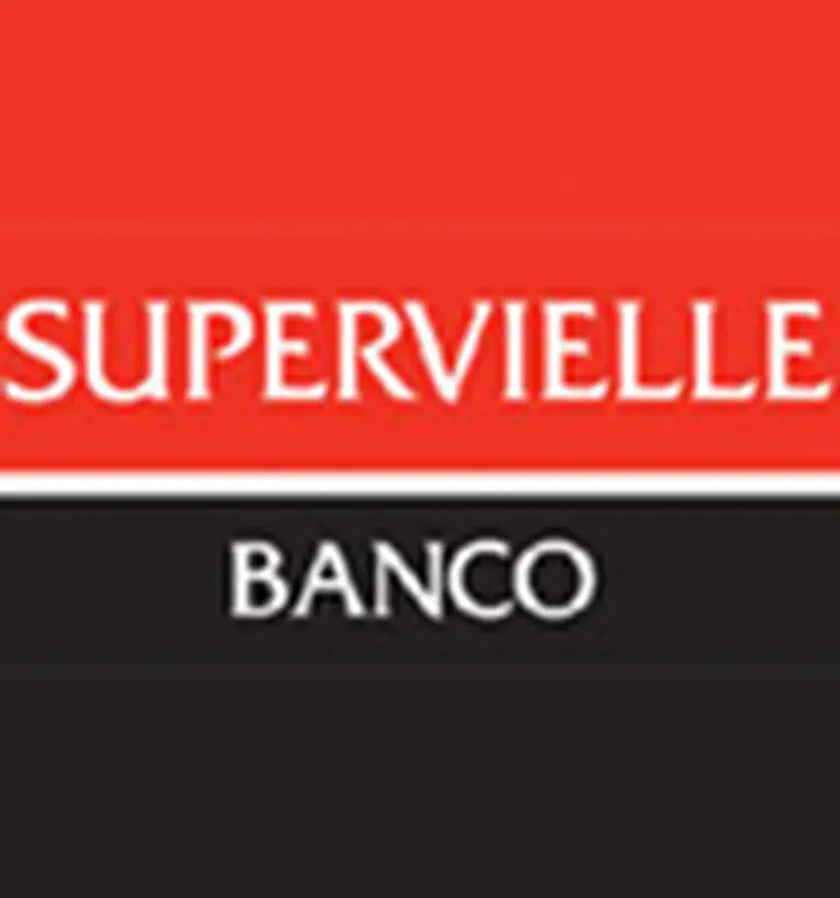 Supervielle y Yahoo! lanzan tarjeta que se saca por Internet