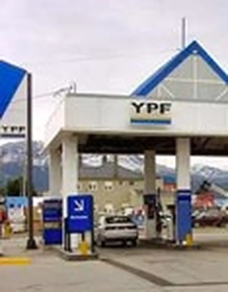 Confí­an en que la venta de YPF impulsará a Repsol en Bolsa