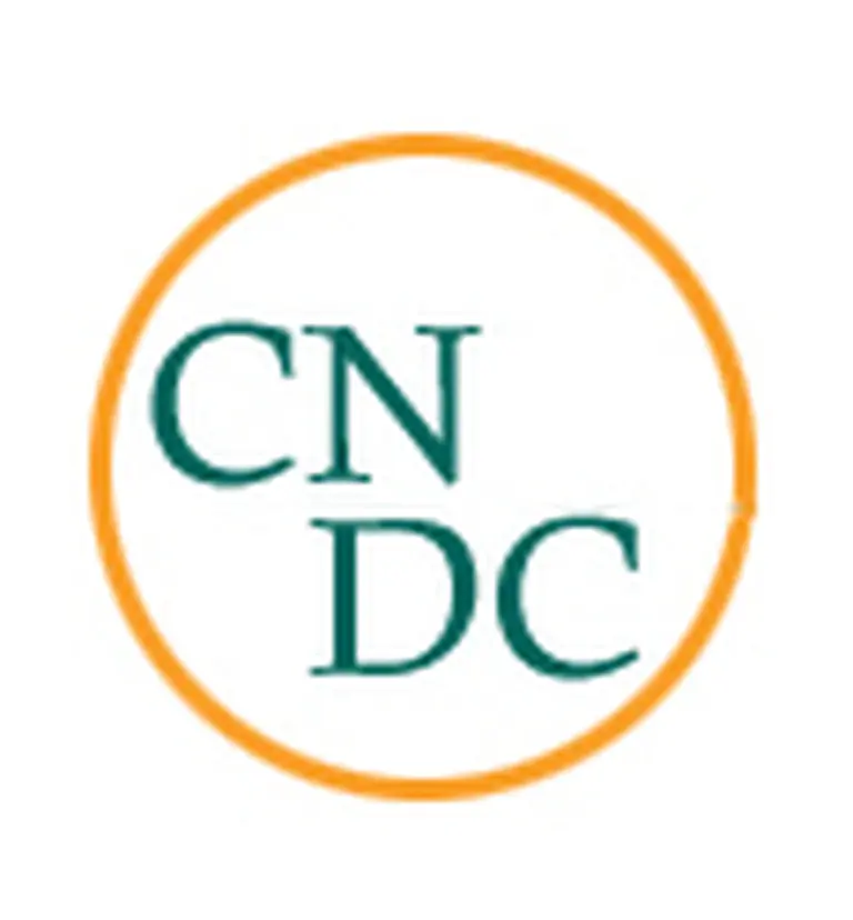 Investigan si hubo "cartelización" en venta de bonos públicos