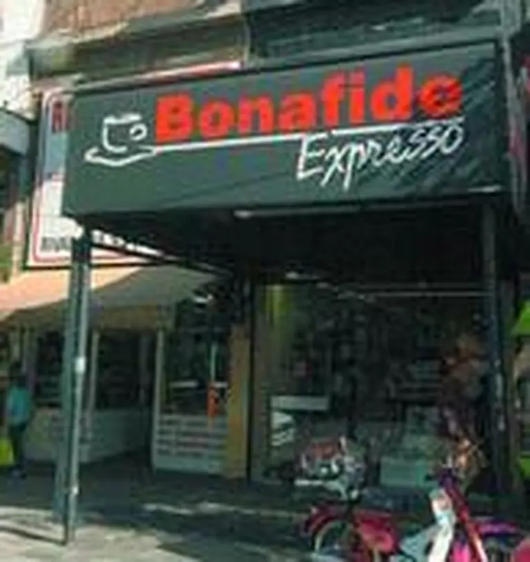 Bonafide cumple 90 años y presenta las BonaFiestas