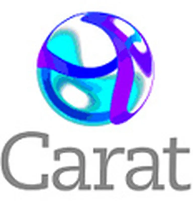 Carat USA cambia de dirección y se fusiona con su agencia digital