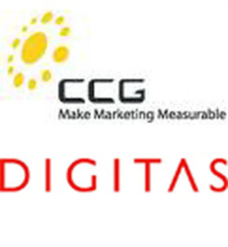 Digitas compra la agencia interactiva más grande de China