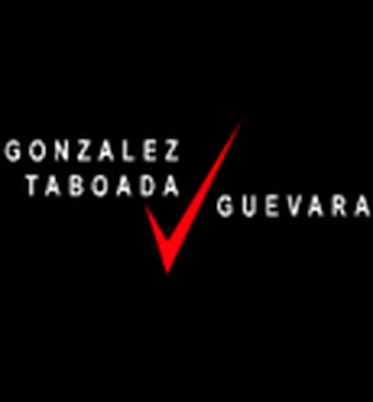 Nueva campaña de González Taboada para Biogénesis Bagó