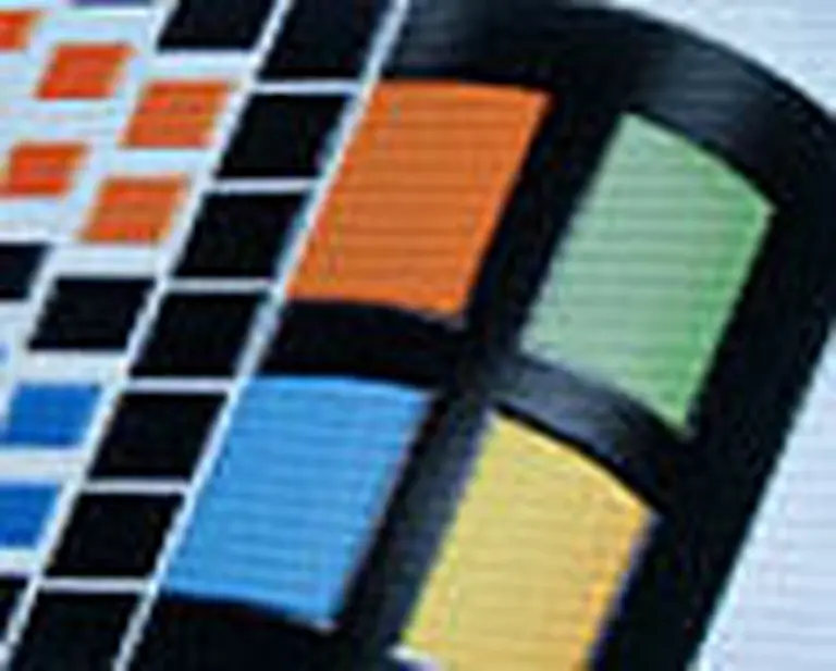 Gartner e IBM aconsejan esperar un tiempo antes de descargar el ServicePack 2 de Windows XP