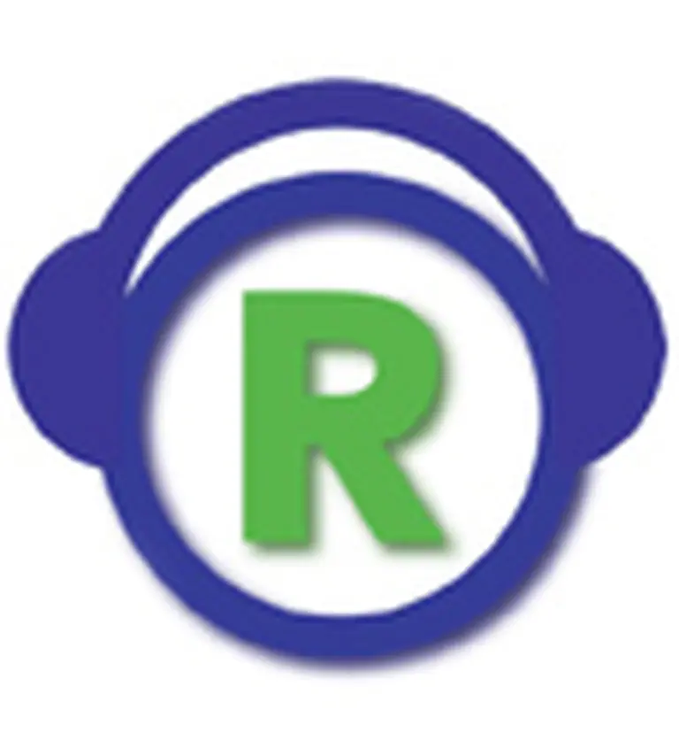 Quién es el dueño del "copyright", la nueva batalla multimillonaria