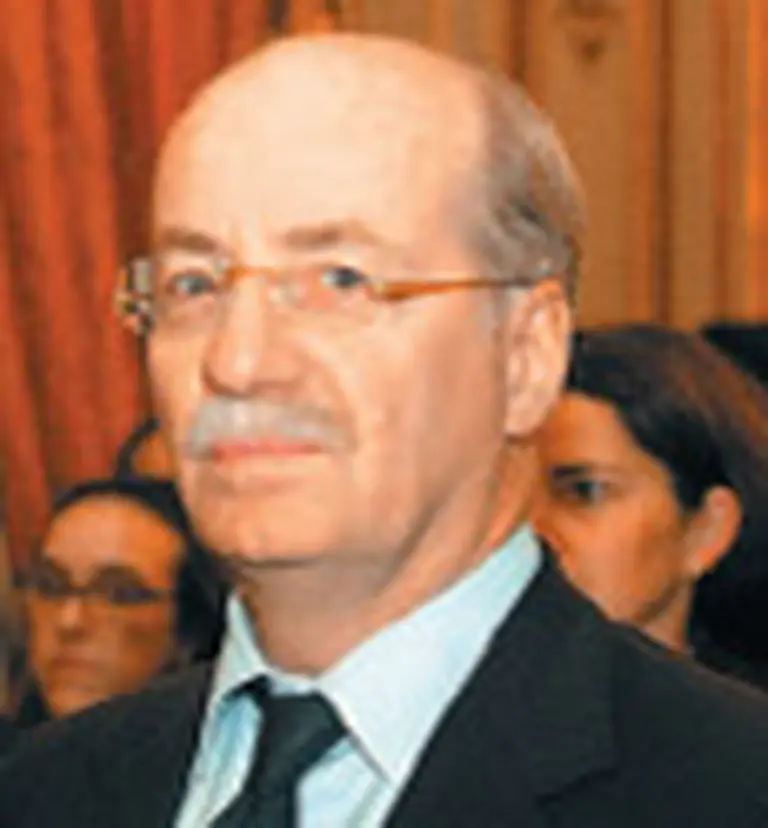 Techint fusiona empresas y evalúa la venta de activos