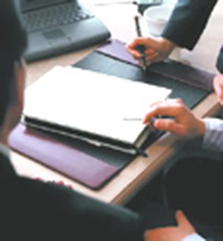 Sociedades offshore, en la mira por alquileres de inmuebles