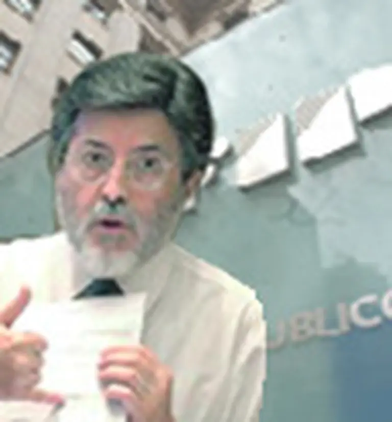 Avalan el avance de la AFIP sobre los responsables solidarios