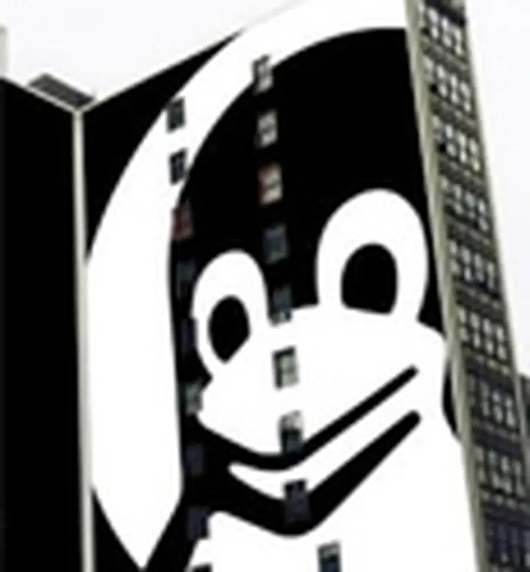 SCO pierde en los puntos clave de su demanda a Linux